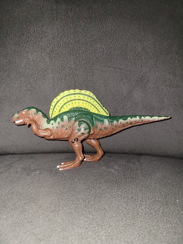 Jurassic park dinosauri - jurassic,