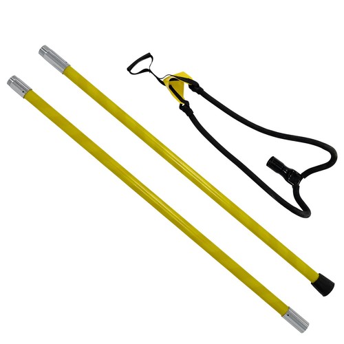 Tgrasol arborist throwline - tgrasol,
