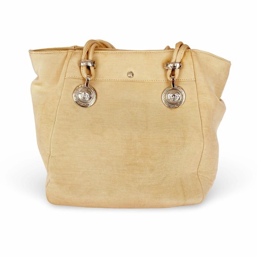Gianni versace borsa - borsa, a