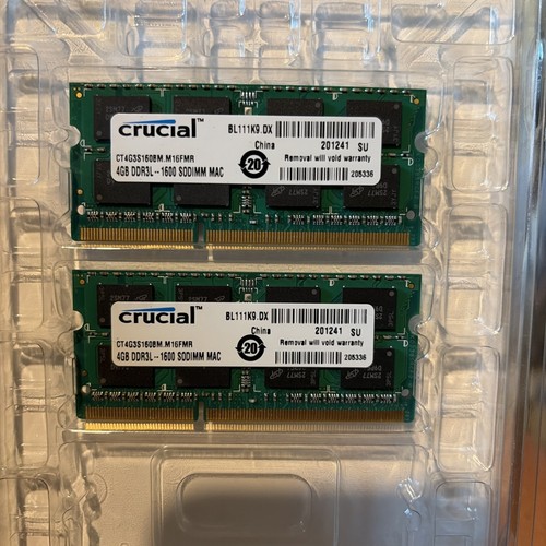 Cruciale gb - cruciale, gb)