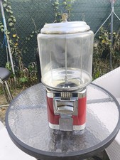 Distributore Di Palline