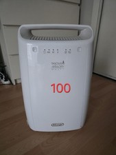 Deumidificatore Tasciugo AriaDry DEX210SF | Nuovo