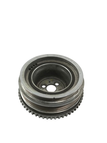 55131200 puleggia albero - 55131200,