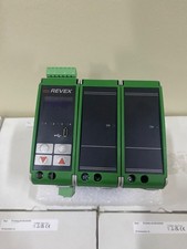 CD Automation Revex