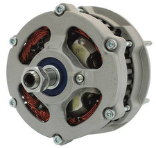 Alternatore Nuovo - Made In