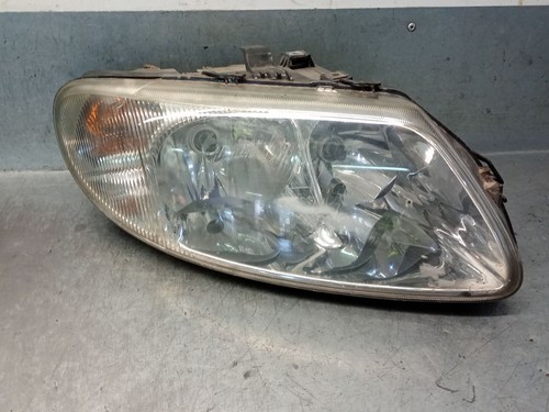 4857702ab faro anteriore - faro,