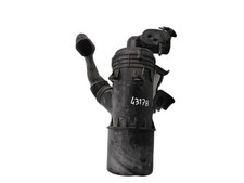 BOX SCATOLA FILTRO ARIA PER