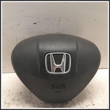 Airbag Guidatore SX Honda