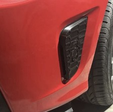 Coppia Presa D’aria Fiat