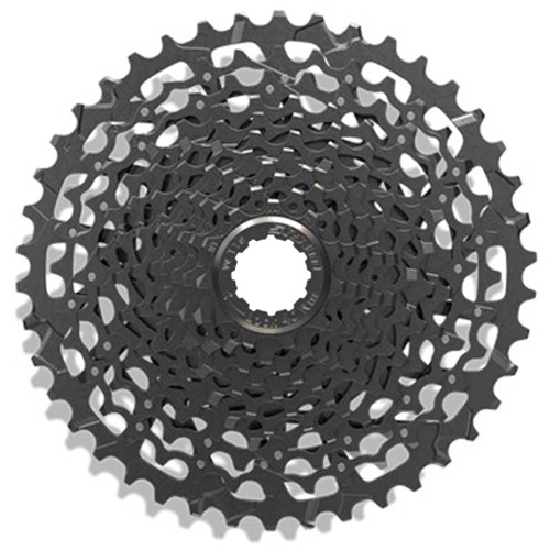 Sram 1130 cassetta - cassetta, 11