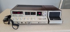 RADIO BASE CB COBRA 2000GTL