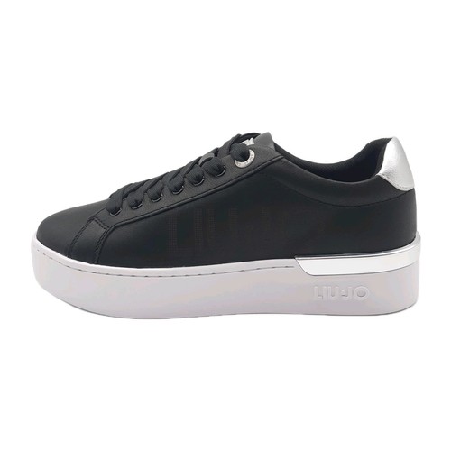 Scarpe liujo donn 36 - donn,