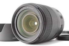 [Inutilizzato con tappi]