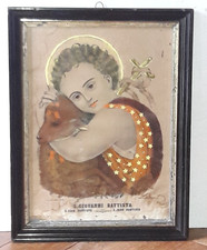 Carlo Verdoni-Torino Antica