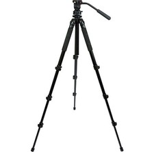 Celestron Regal Premium