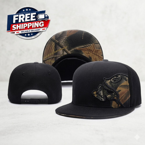 Cappello berretto baseball - berretto,