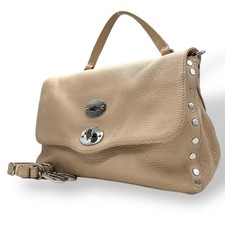 Autentica borsa Zanellato