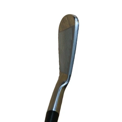 Mizuno pro 520 set - 520, ferri