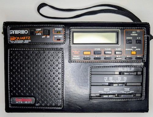 Radio epoca - radio, d'epoca