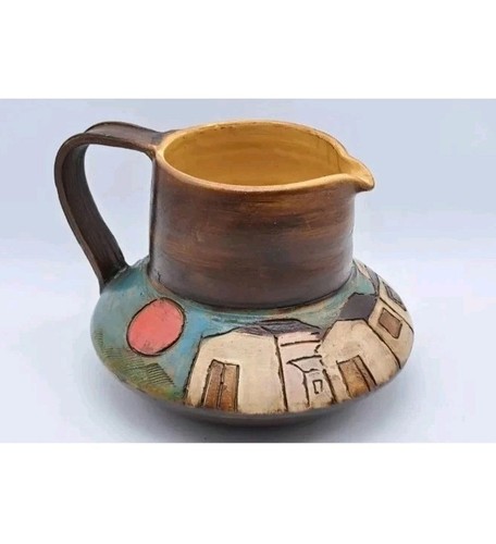 Brocca vaso valbruna - brocca/vaso,