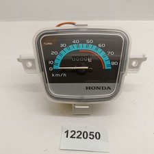 QUADRO STRUMENTI