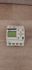 SR1A101BD - SCHNEIDER - SR1