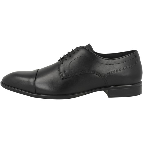 Geox thalos scarpe - geox,
