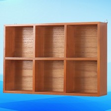  Scatola Porta Oggetti Da