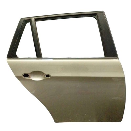 Porta posteriore destra bmw - posteriore,