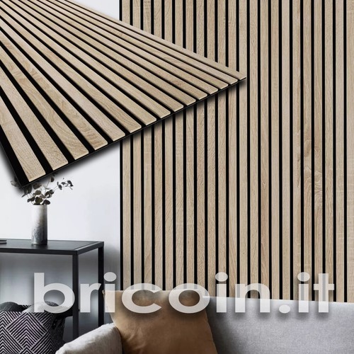 Doghe pannelli dogati flex - dogati,