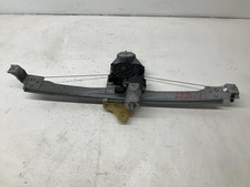 CREMAGLIERA ANTERIORE DESTRA PER RENAULT Captur Serie 128001071-E (13>)