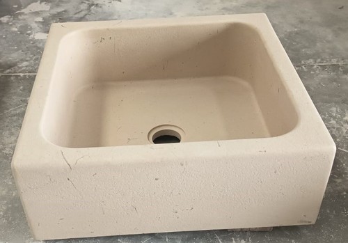 Lavabo bagno - bagno, in