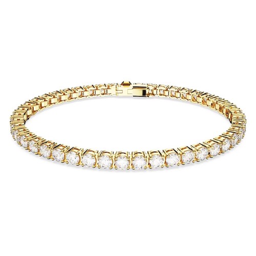 Bracciale swarovski matrix - swarovski,
