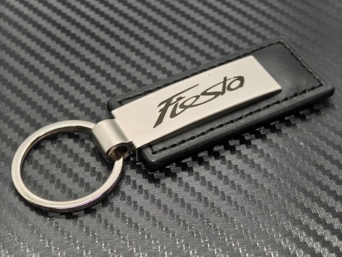 Ford fiesta classic style - fiesta,