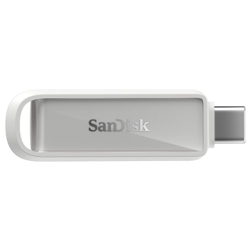 Sandisk unità per telefono - sandisk,