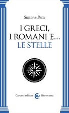 I Greci, i Romani e... le