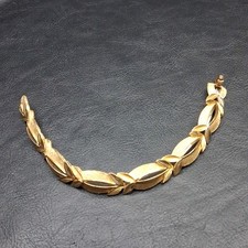 Bracciale Vintage Corona