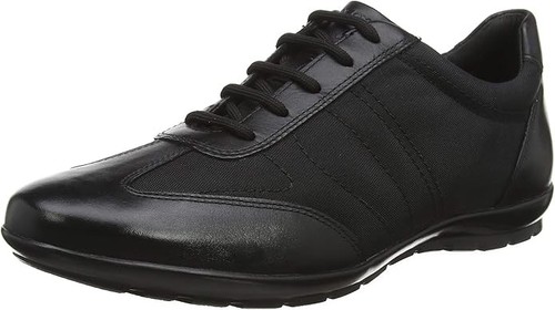 Geox uomo simbolo - simbolo, b