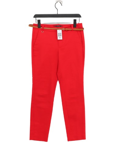 Zara pantalone tuta - zara, uk