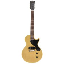 Gibson 1957 Les Paul Junior