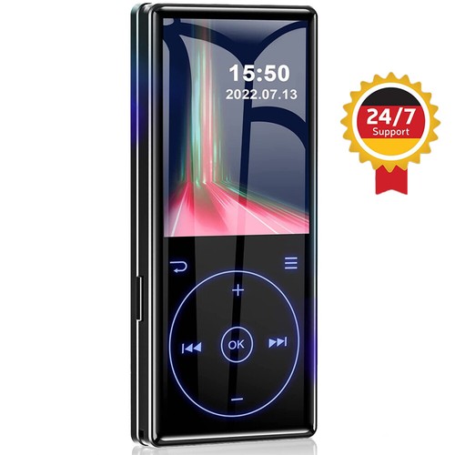 Lettore mp3 mp4 - mp3, bluetooth