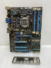 DP-5101137 [Parte Usata] BIOS
