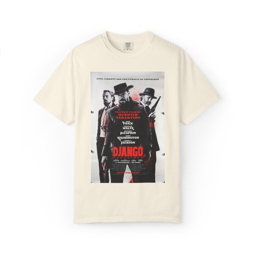 Shirt poster originale - poster,