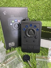 Nash Tackle Siren R3