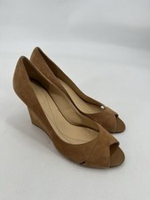 Tacchi con zeppa Kate Spade