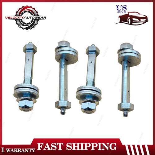 For 1996 2023 jeep grand - for,