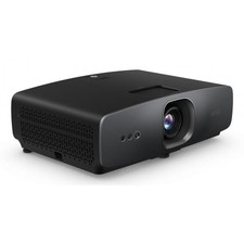 PROIETTORE BENQ W2720I LED DLP