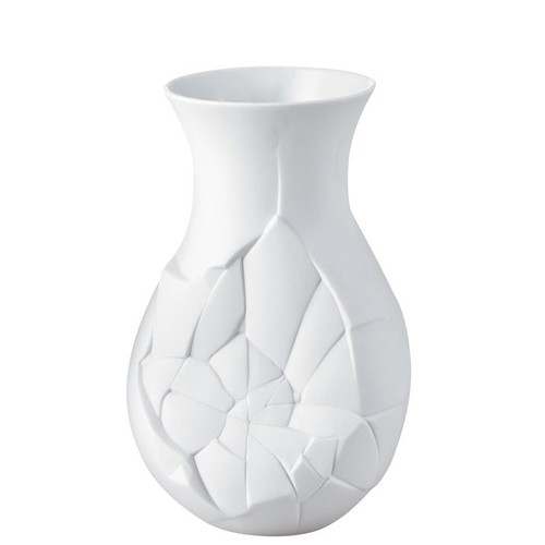 Vase phases rosenthal - vase,