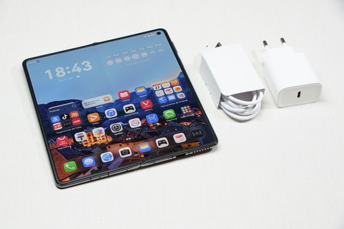 Huawei mate collector s - huawei, x7