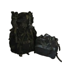 Zaino Esercito Militare